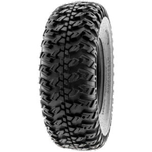 SunF A-045 (RADIAL) 30X10X14 75J 6PR TL E4