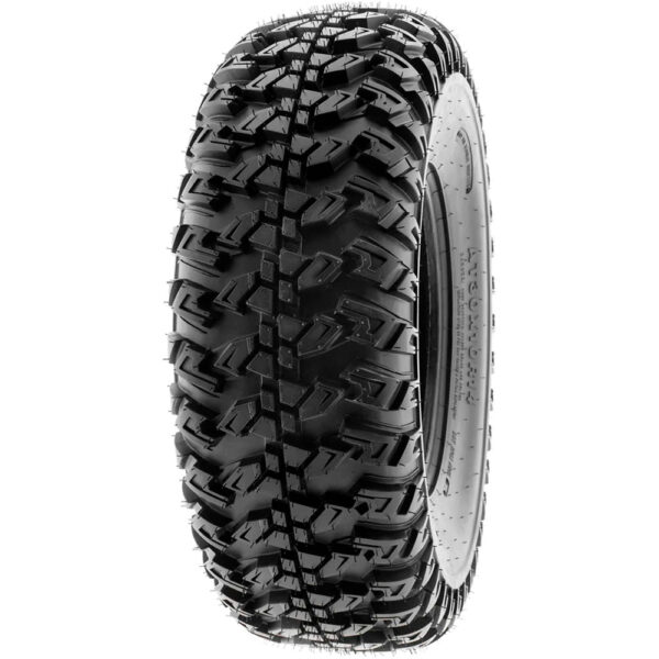 SunF A-045 (RADIAL) 30X10X14 75J 6PR TL E4