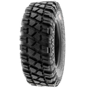 SunF A-047 28X10X14 70J 6PR NHS