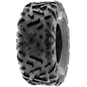 SunF A-051 20X10X8
