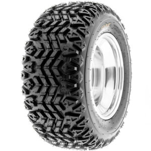 SunF G-003 23X10.50X12