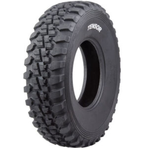 Tensor DESERT SERIES 30X10X14