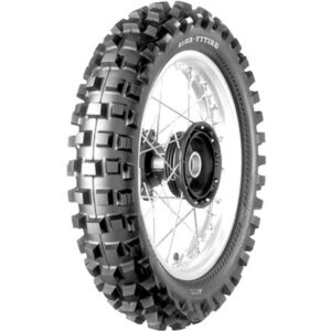 Bridgestone ED12 120/90-18 65M R TT NHS