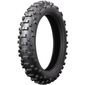 Bridgestone ED668 140/80-18 70R R TT