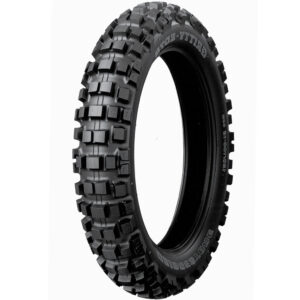 Bridgestone ED78 120/100-18 68M R TT