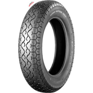Bridgestone G508 110/90-16 59S R TL