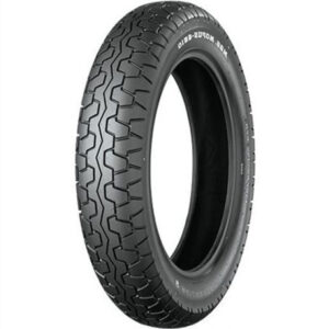 Bridgestone G510 3.00-18 52P TT REF