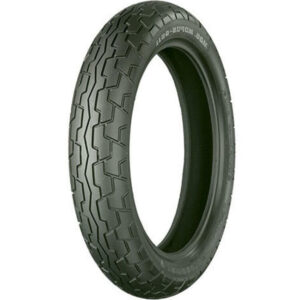 Bridgestone G511 2.75-18 42P TT