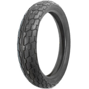 Bridgestone G515 110/80-19 59S F TT HONDA BLACK WIDOW