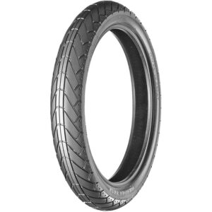 Bridgestone G525 110/90-18 61V F TL YAMAHA V-MAX