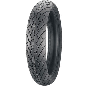 Bridgestone G547 110/80-18 58V F TL HONDA ST 1.100 PANAEUROPEAN