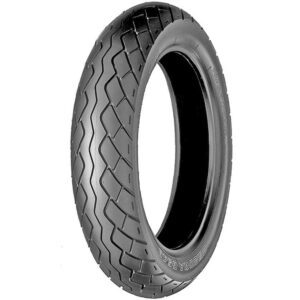 Bridgestone G548 160/70-17 73V R TL HONDA ST 1.100 PANAEUROPEAN
