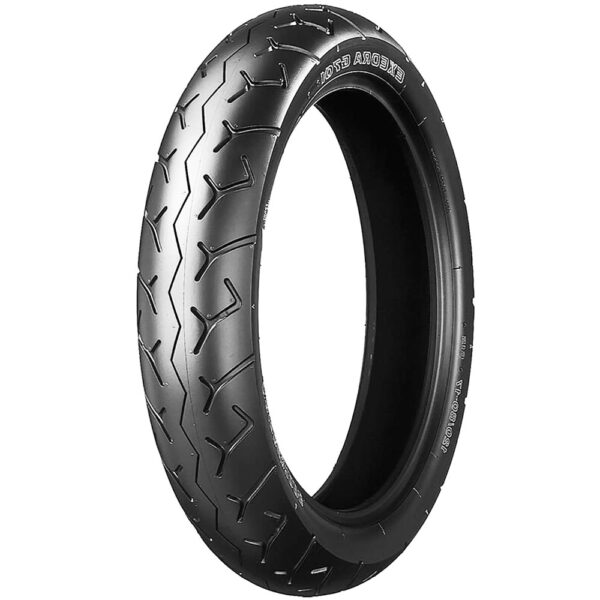 Bridgestone G701 150/80R17 72H F TL EQUIPO ORIGEN EXCLUSIVO