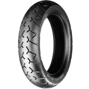 Bridgestone G702 140/90-16 71H R TT KAWASAKI VN 800 VULCAN