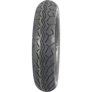 Bridgestone G703 130/90-16 67H TT L VN1500N