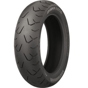 Bridgestone G704 180/60R16 74H R TL EQUIPO ORIGEN HONDA GL 1800