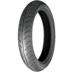 Bridgestone G709 130/70R18 63H F TL EQUIPO ORIGEN HONDA GL 1800