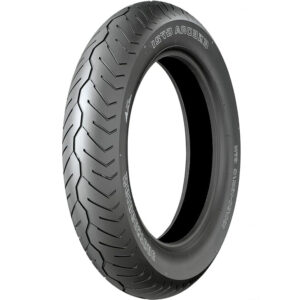 Bridgestone G721 100/90-19 57H F TT