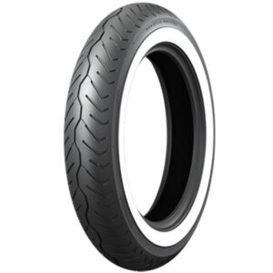 Bridgestone G721 130/90-16 67H F TL G WWW