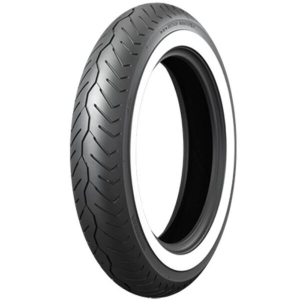 Bridgestone G721 130/90-16 67H F TL G WWW