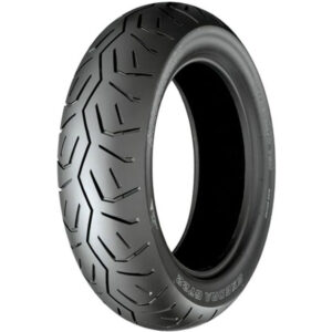 Bridgestone G722 150/80B16 71H TT L