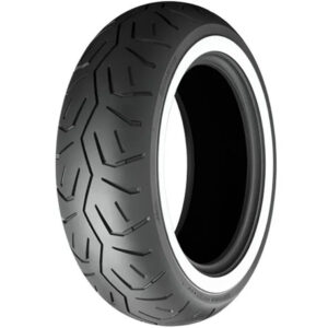 Bridgestone G722 180/70-15 76H R TT G WWW