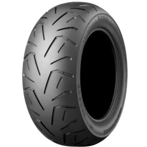 Bridgestone G852 210/40R18 73H R M YAMAHA XVS 1300 CUSTOM