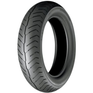 Bridgestone G853 130/80R17 65H F TL G SUZUKI C 1500 INTRUDER/BL 1500