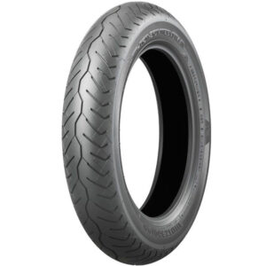 Bridgestone H50F 80/90-21 54H F TL