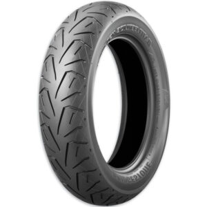 Bridgestone H50 180/55B18 80H R TL