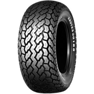 Bridgestone JG 5.40-10 48F R TT