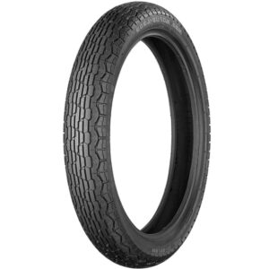 Bridgestone L303 3.00-19 49H F TL YAMAHA XV 535 VIRAGO