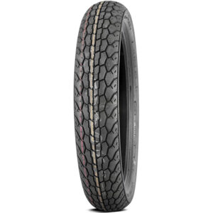 Bridgestone L309 140/80-17 69H F TT HONDA VT 1.100 C3W SHADOW
