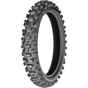 Bridgestone M102 110/100-18 64M R TT BARRO ARENA