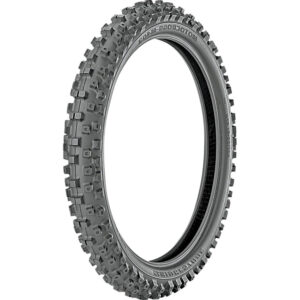 Bridgestone M403 60/100-12 33M F TT MEDIO