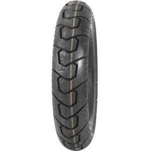 Bridgestone ML16 120/90-10 66J F/R TL HONDA CN250 SPAZIO