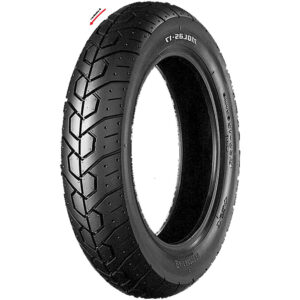 Bridgestone ML17 110/100-12 67J F/R TL HONDA CN250 SPAZIO