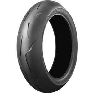 Bridgestone R10Z EVO 180/55ZR17 73W R TL TYPE 2