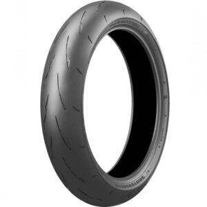 Bridgestone R11 110/70R17 54H F TL SOFT
