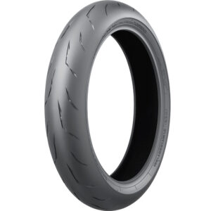 Bridgestone RS10F 140/70ZR17 66H R TL (DOT19)