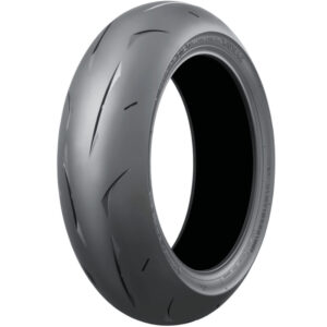 Bridgestone RS10R 150/60ZR17 66H R TL