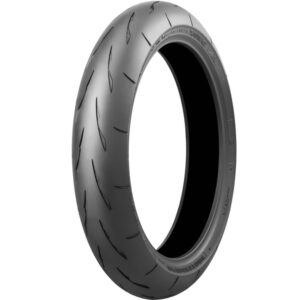 Bridgestone RS11 120/70ZR17 (58W) F TL WAR CBR1K’20