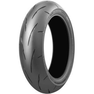 Bridgestone RS11 200/55ZR17 78W R TL J H2 19 WAR