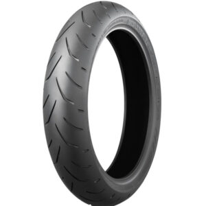 Bridgestone S20F 130/70ZR16 61W F TL
