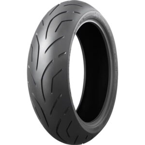 Bridgestone S20R EVO 140/70R17 66H R TL Z0