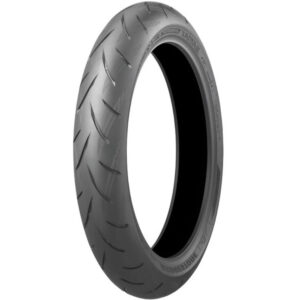 Bridgestone S21F 120/70ZR17 58W F TL