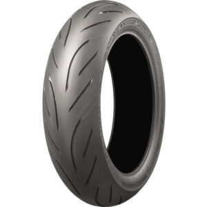 Bridgestone S21R 150/60ZR17 66W R TL