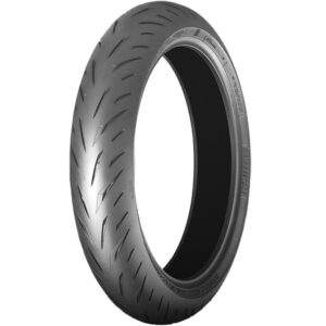 Bridgestone S22 120/70ZR17 58W F TL