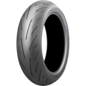 Bridgestone S22 150/60R17 66H R TL
