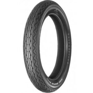 Bridgestone S701 3.50-16 58P F/R TT